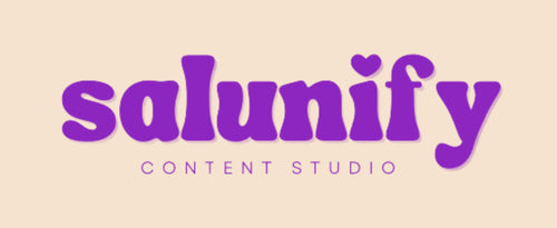 Salunify